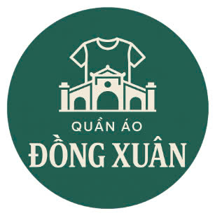 Quần áo đồng xuân
